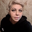Екатерина, 50 лет