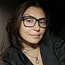 Ирина, 47 лет