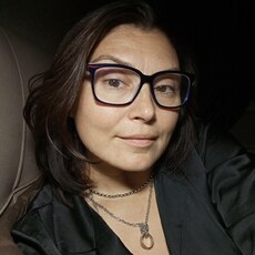 Фотография девушки Ирина, 47 лет из г. Москва