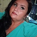 Солнышко, 48 лет