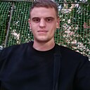 Рома, 31 год
