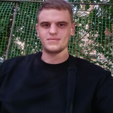 Фотография мужчины Рома, 31 год из г. Азов