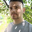 Виктор, 29 лет