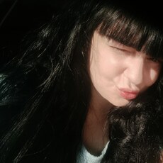 Фотография девушки Другой Мир, 27 лет из г. Харцызск