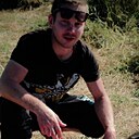 Андрей, 35 лет