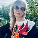 Svetlana, 45 лет