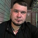 Демьян, 33 года