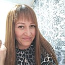 Еленка, 44 года