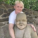 Ольга, 44 года