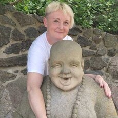 Фотография девушки Ольга, 44 года из г. Кропивницкий