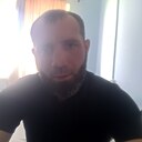 Расул, 41 год