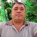 Николай, 49 лет