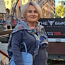 Алла, 63 года