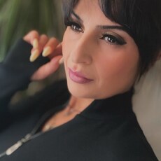 Фотография девушки Елена, 46 лет из г. Анапа