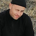 Максим, 39 лет