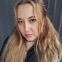 Наталиша, 38 лет