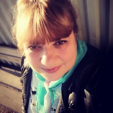 Фотография девушки Надежда, 47 лет из г. Астрахань