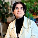 Юлия, 51 год