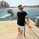 Евгений, 46 лет