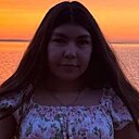 Владочка, 21 год