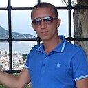 Дима, 37 лет
