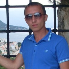 Фотография мужчины Дима, 37 лет из г. Донецк