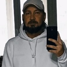 Фотография мужчины Александр, 36 лет из г. Симферополь