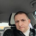 Михаил, 39 лет