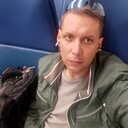 Семён, 30 лет