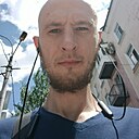 Игорь, 36 лет