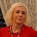 Людмила, 49 лет