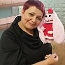 Елена, 40 лет