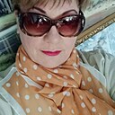 Елена, 54 года