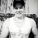 Алеks, 32 года