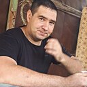 Валера, 40 лет