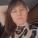 Светлана, 36 лет