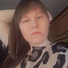Фотография девушки Светлана, 36 лет из г. Красный Сулин