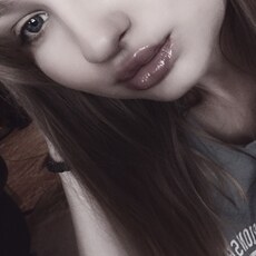 Фотография девушки Evushka, 21 год из г. Донецк (Ростовская Обл.)