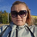 Любовь, 40 лет