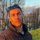Кирилл, 39 лет