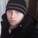 Вадим, 31 год