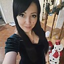 Юлия, 37 лет