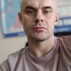 Фотография мужчины Артем, 38 лет из г. Ростов-на-Дону
