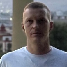 Фотография мужчины Roman, 39 лет из г. Пятигорск