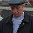 Сергей, 53 года