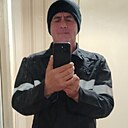 Игорь, 51 год