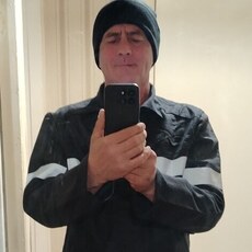 Фотография мужчины Игорь, 51 год из г. Шахтинск