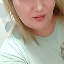 Ника, 32 года