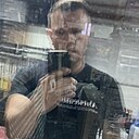 Не Принципиально, 41 год