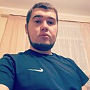 Александр, 29 лет